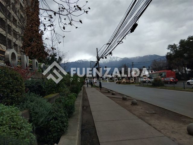 place photo 30
