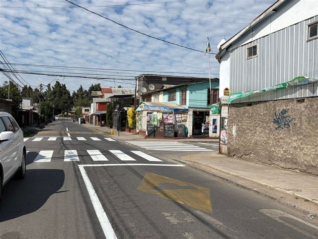 place photo 25