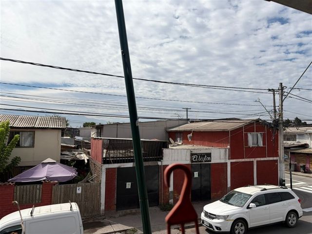 place photo 30