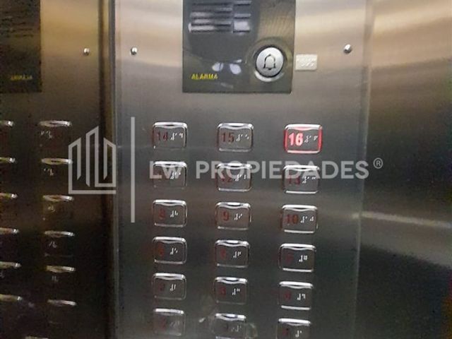 place photo 30