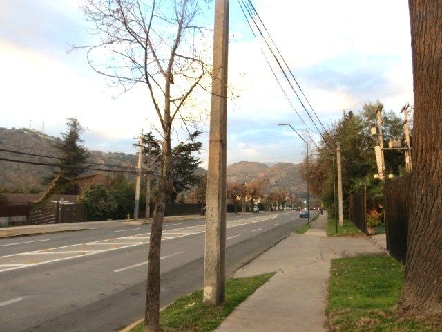place photo 41