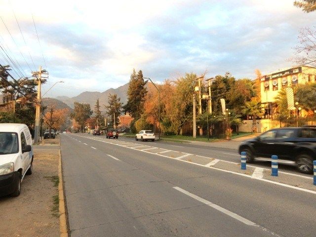 place photo 43