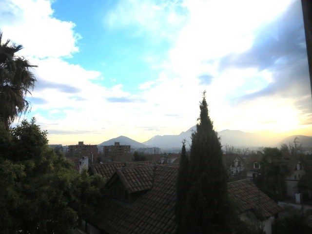 place photo 35