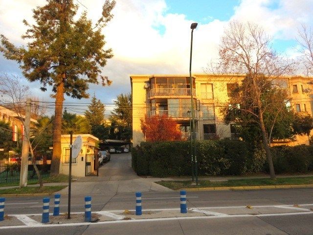 place photo 42