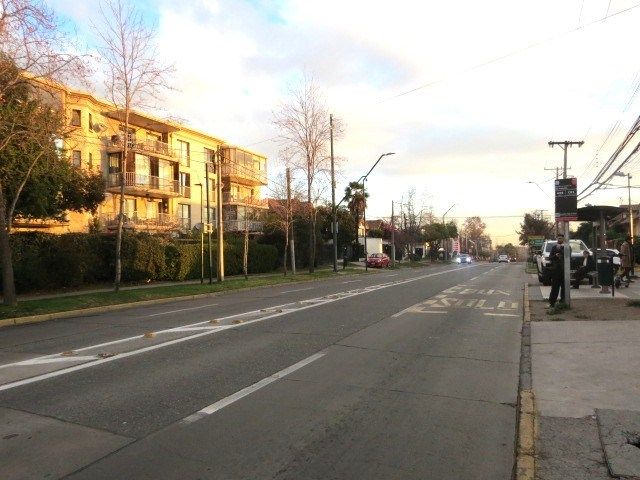 place photo 44