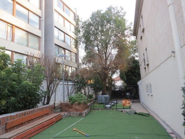 place photo 40