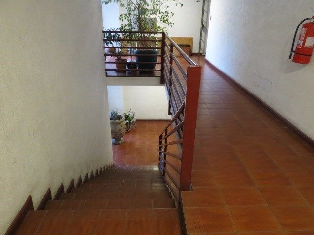 place photo 38