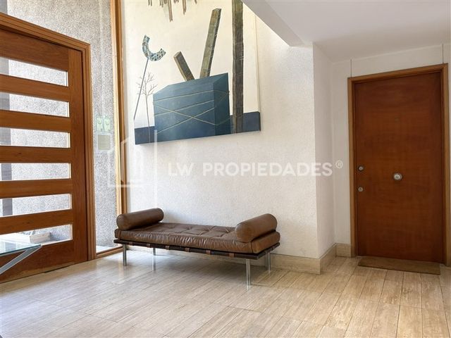 place photo 48