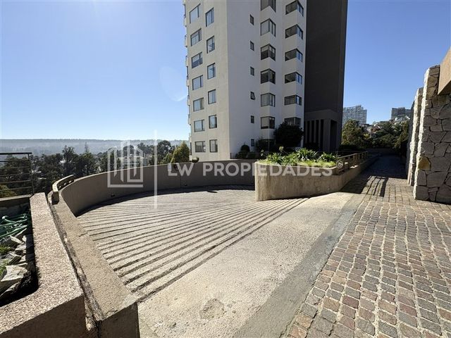 place photo 50