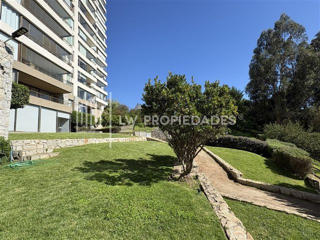 place photo 46