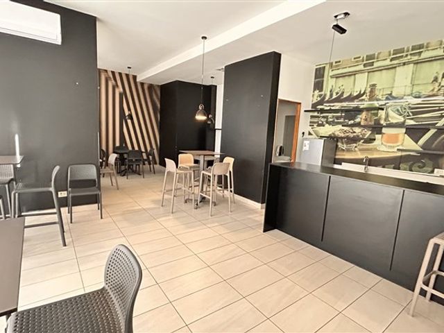 place photo 29