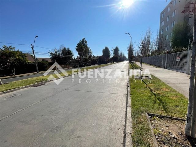 place photo 32