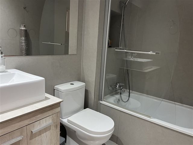place photo 35