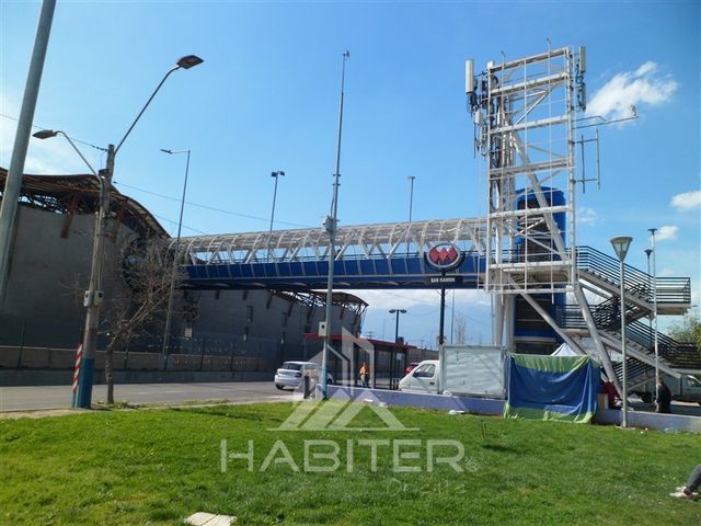 place photo 19