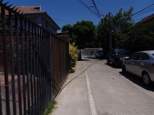 place photo 29