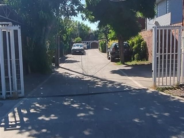 place photo 30