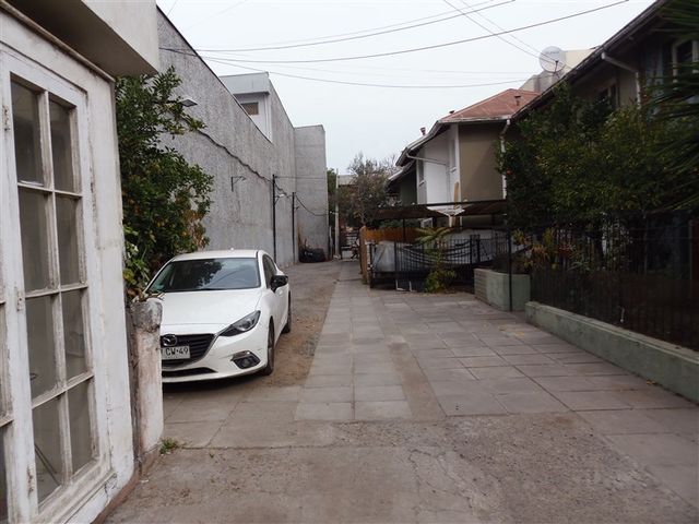 place photo 23
