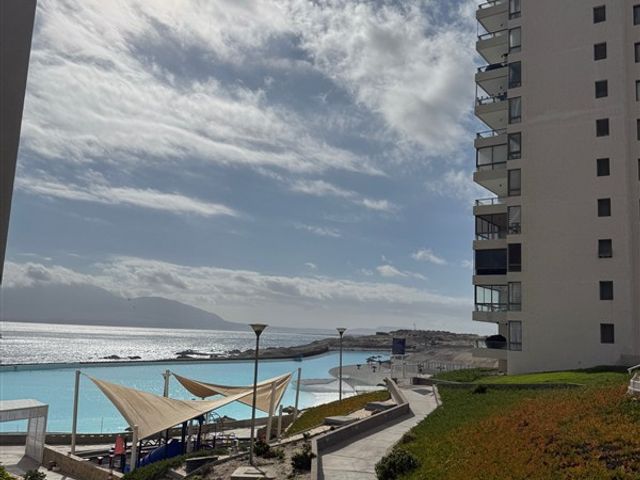 place photo 36