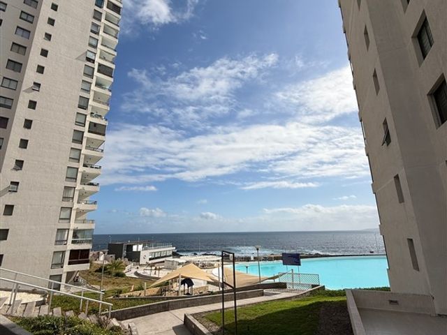place photo 35
