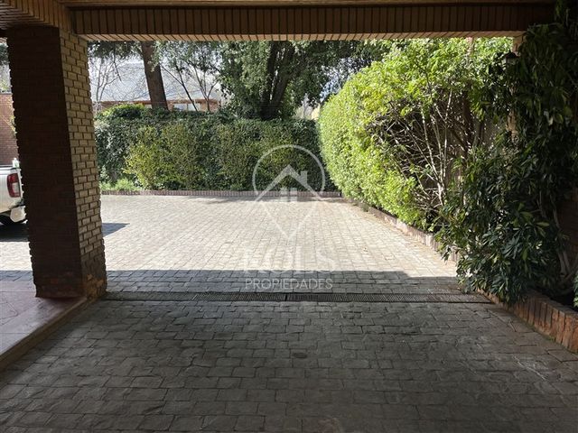 place photo 32