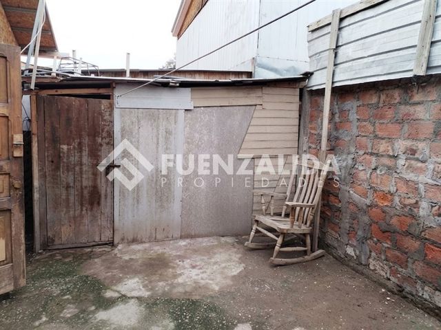 place photo 14