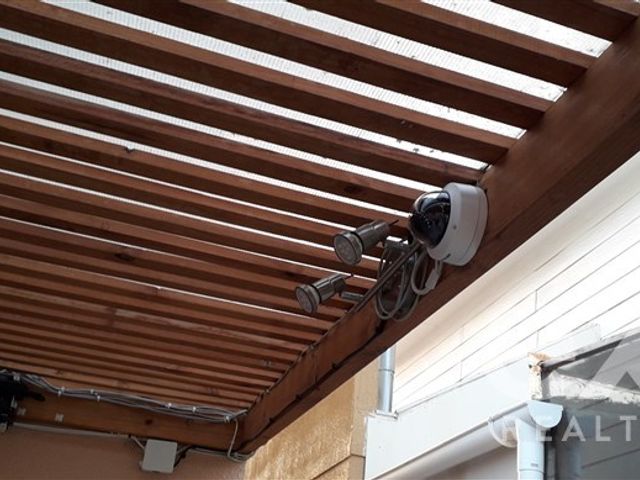 place photo 30