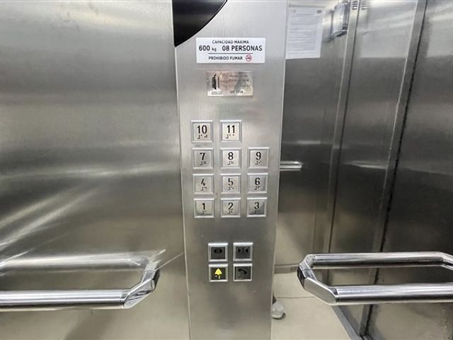 place photo 36