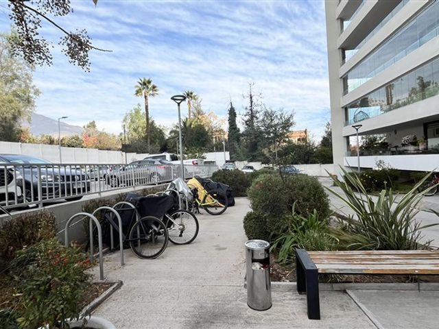 place photo 32