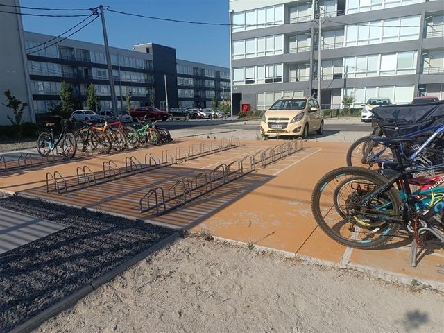 place photo 15