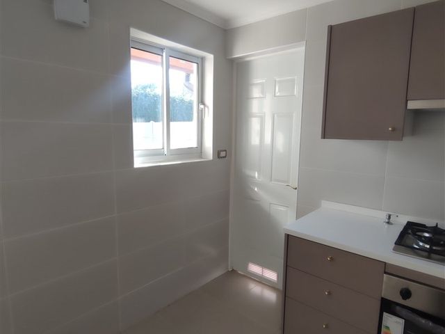 place photo 49