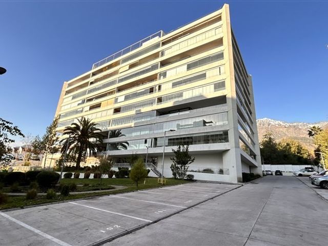 place photo 29