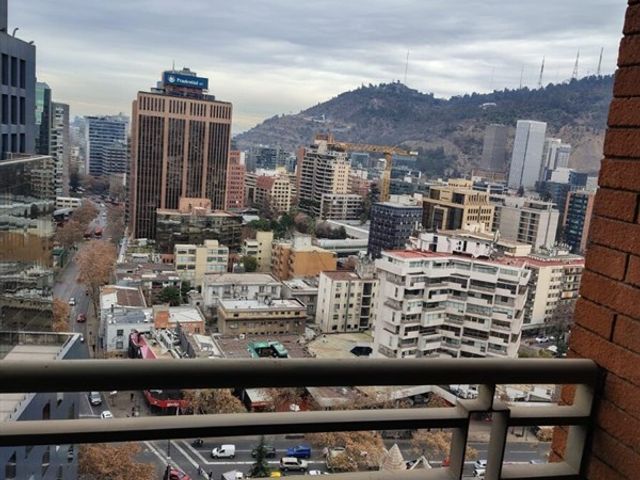 place photo 15
