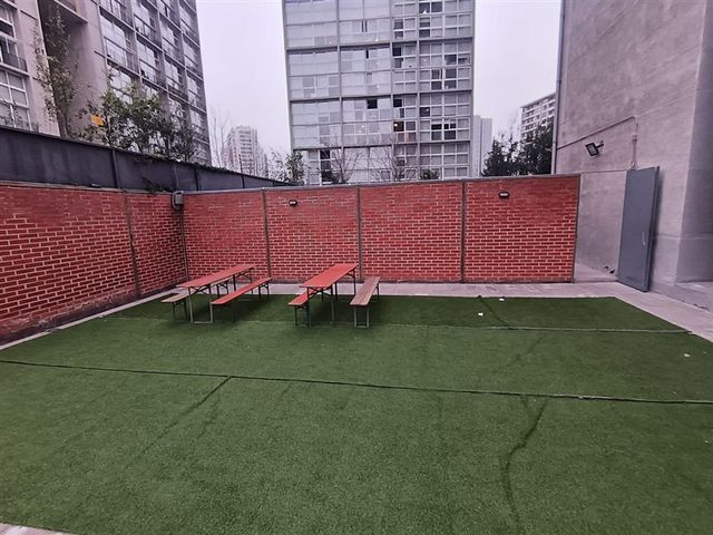 place photo 29