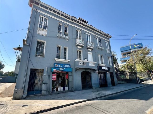 place photo 22