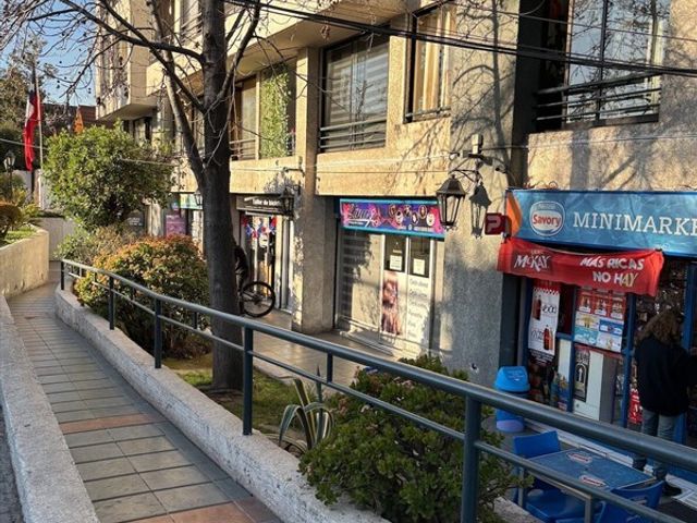 place photo 17