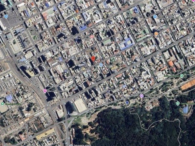 place photo 12