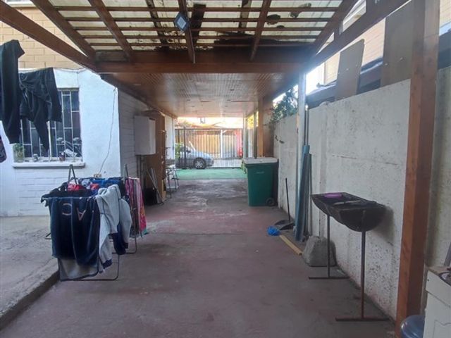 place photo 34