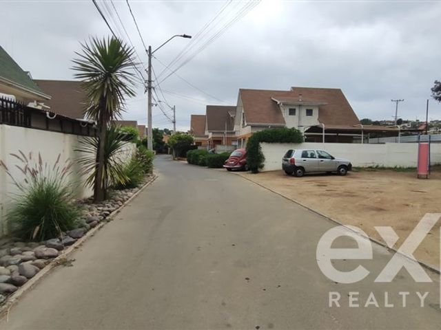 place photo 36