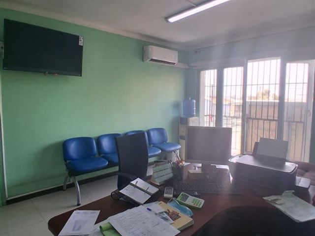 place photo 15