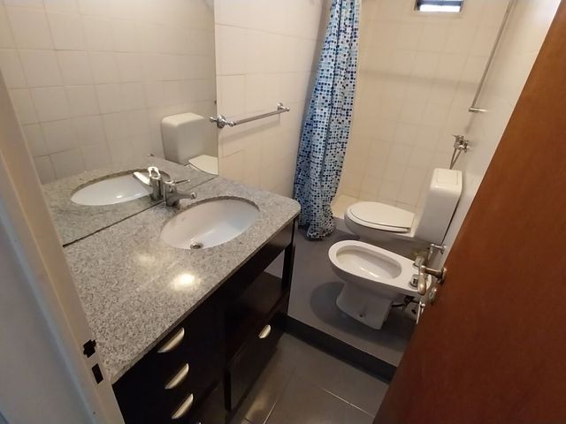 place photo 39