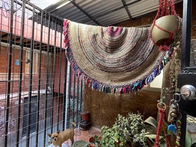 place photo 34