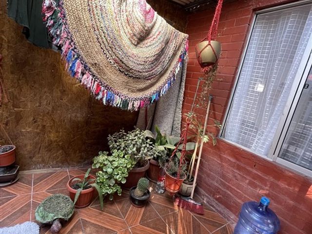 place photo 33