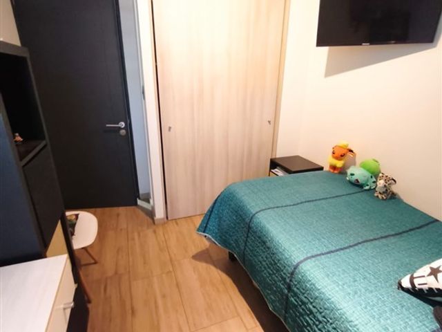 place photo 42