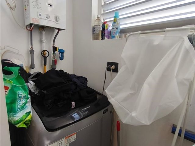 place photo 69