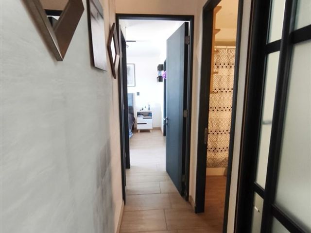 place photo 49