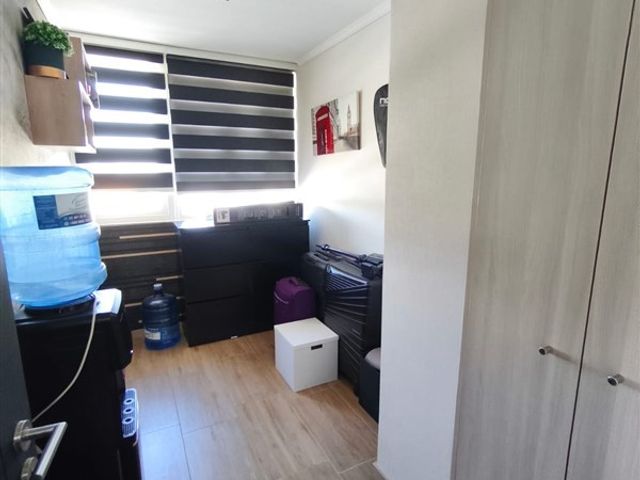place photo 52