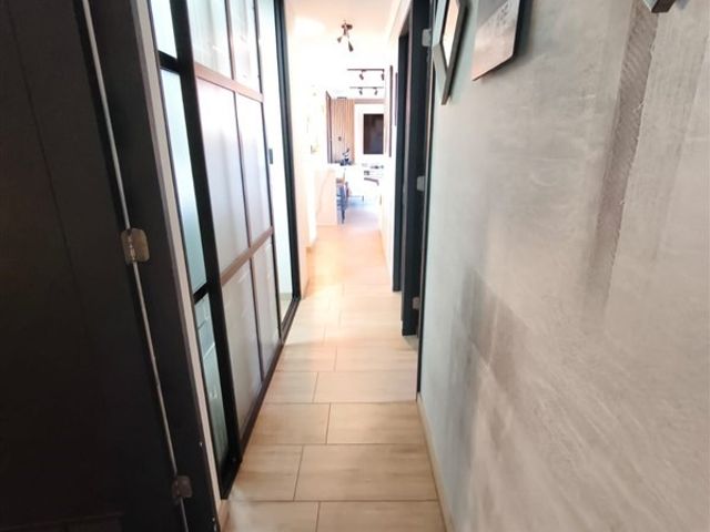 place photo 56