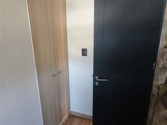 place photo 51