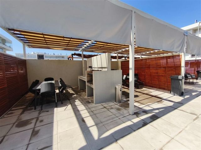 place photo 74