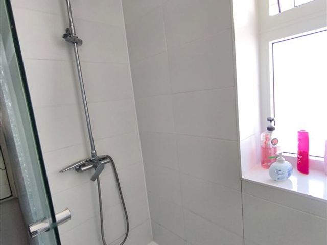 place photo 67